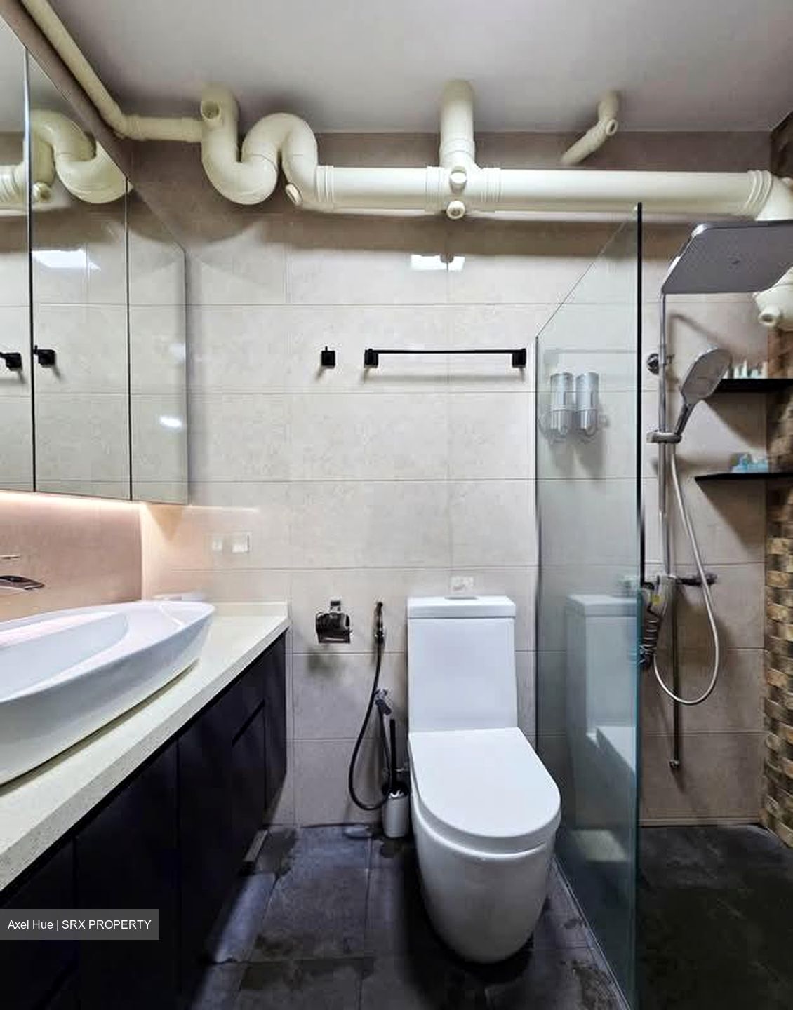 Blk 534 Panshan Grove (Bukit Panjang), HDB 5 Rooms #572708171